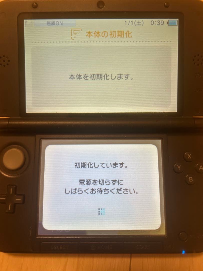 3ds 本体 ニンテンドー3DSソフト8本セット