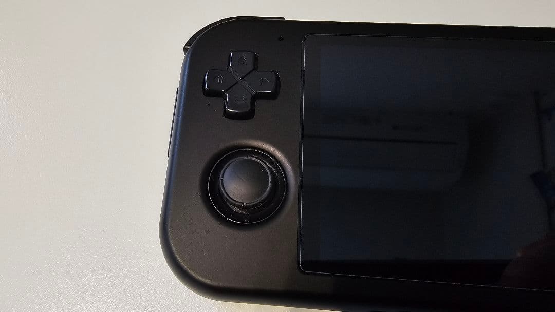 RETROID pocket 3 本体のみ