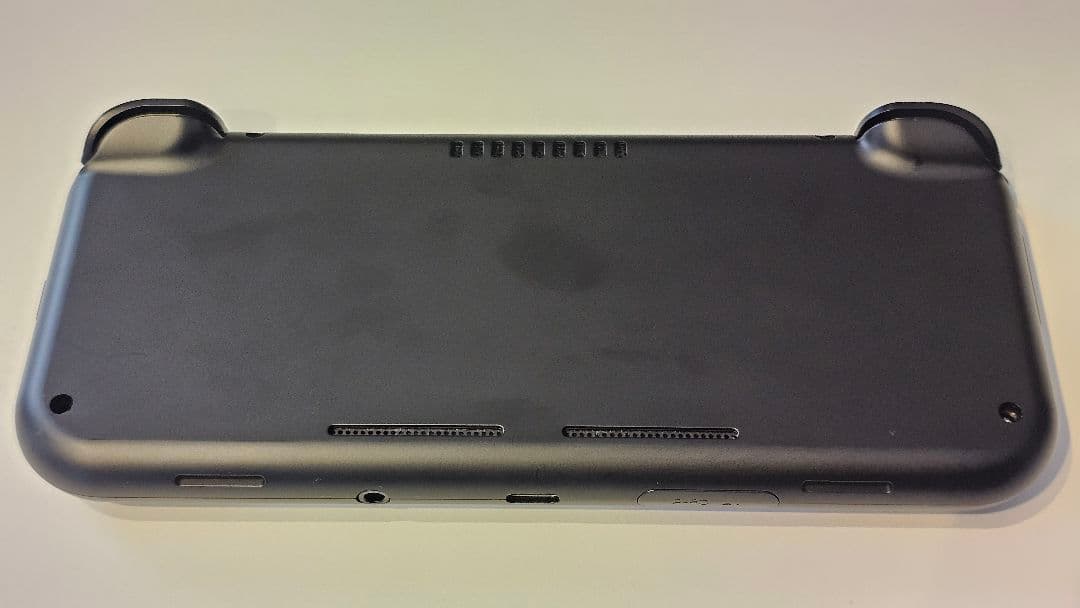 RETROID pocket 3 本体のみ