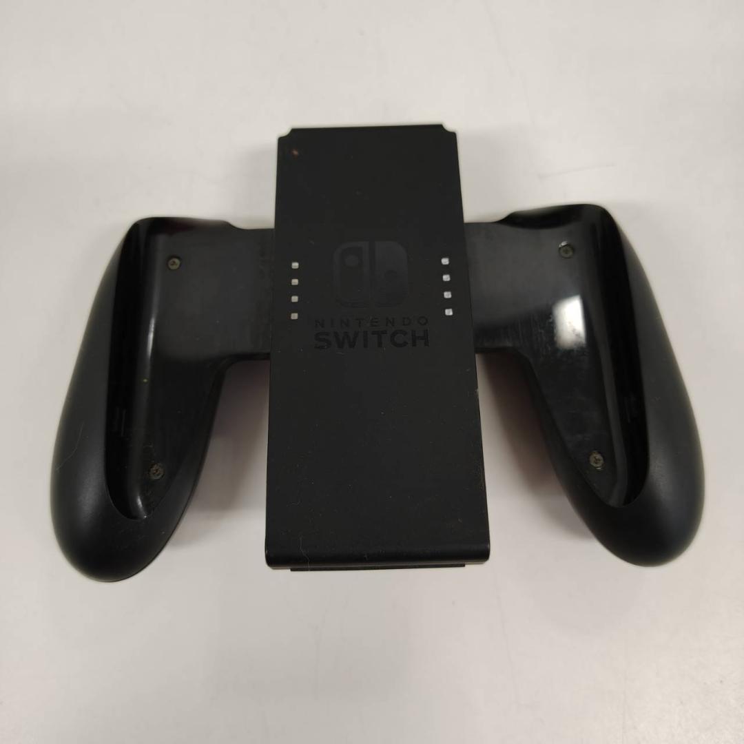 H/NINTENDO SWITCH HAC-001 任天堂 スイッチ ゲーム機