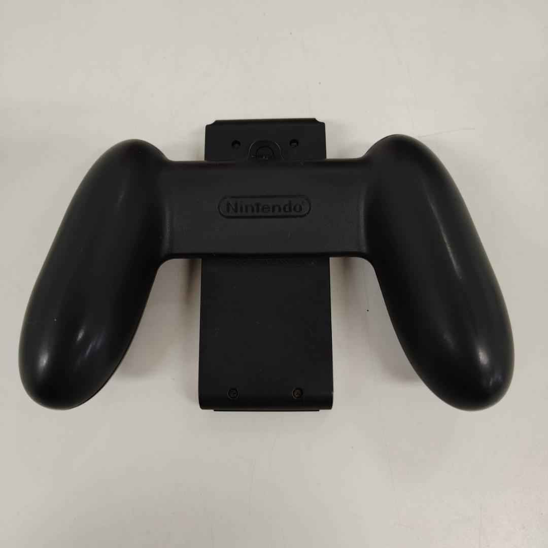 H/NINTENDO SWITCH HAC-001 任天堂 スイッチ ゲーム機