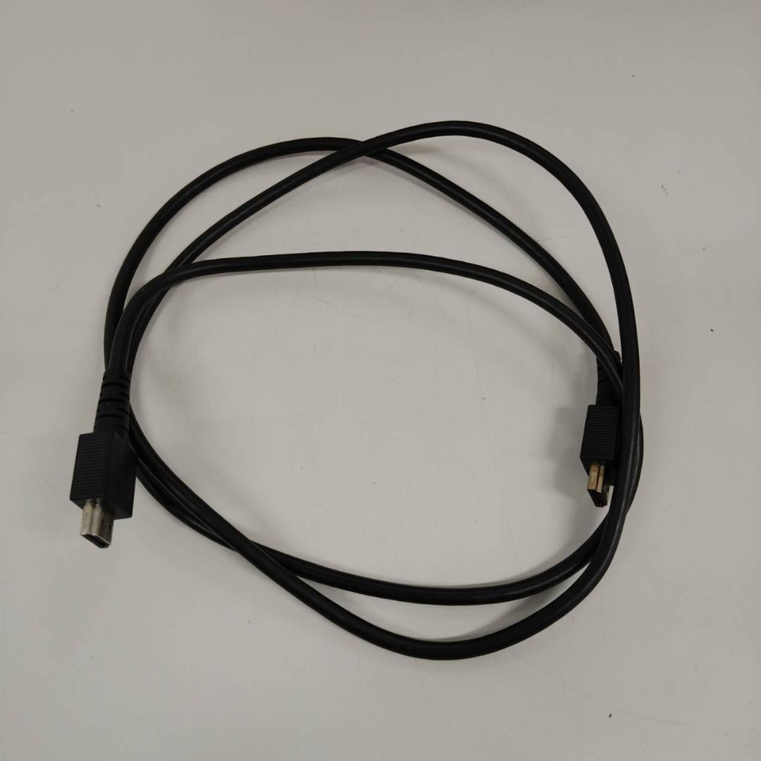 H/NINTENDO SWITCH HAC-001 任天堂 スイッチ ゲーム機