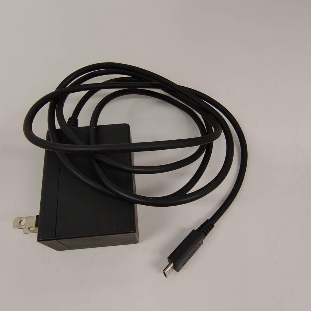 H/NINTENDO SWITCH HAC-001 任天堂 スイッチ ゲーム機