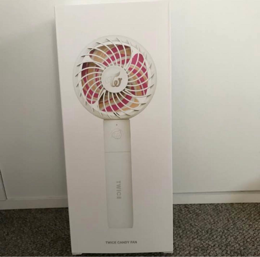 TWICE CD まとめ売り