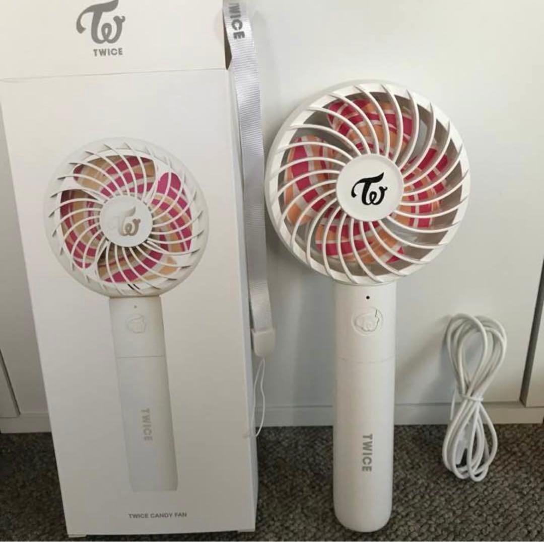 TWICE CD まとめ売り