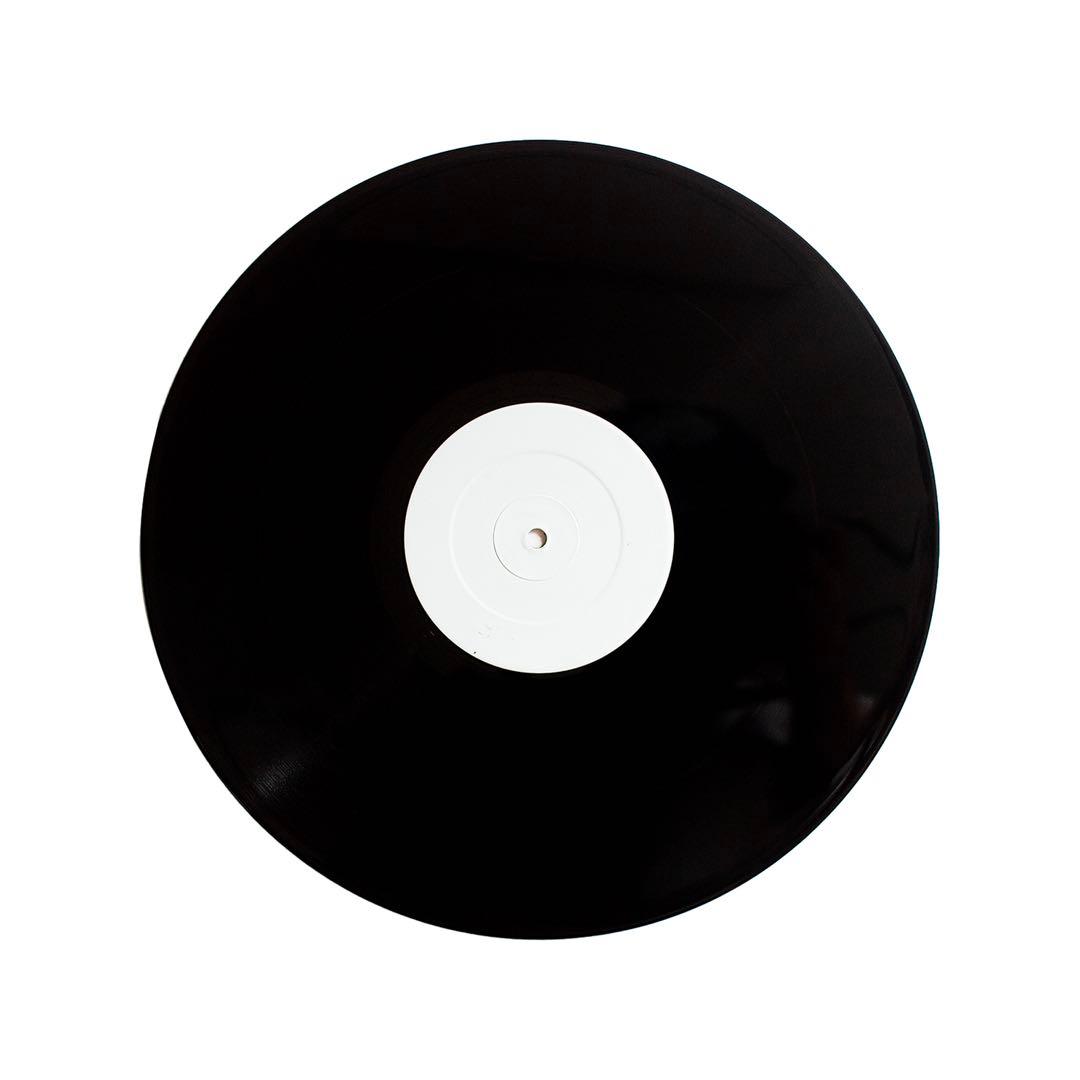激レア盤 FREDDIE McGREGOR LET HIM TRY REMIX