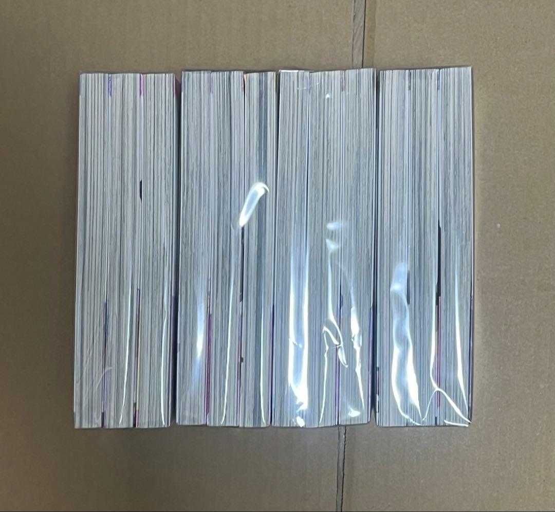 その着せ替え人形は恋をする 全12巻セット＋特典