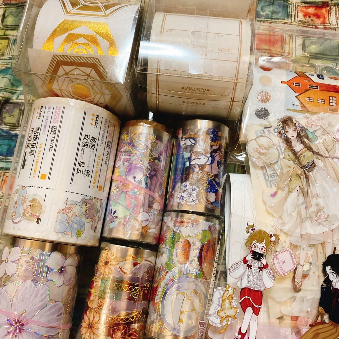 はやかページ