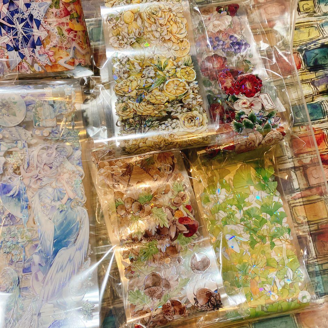 はやかページ
