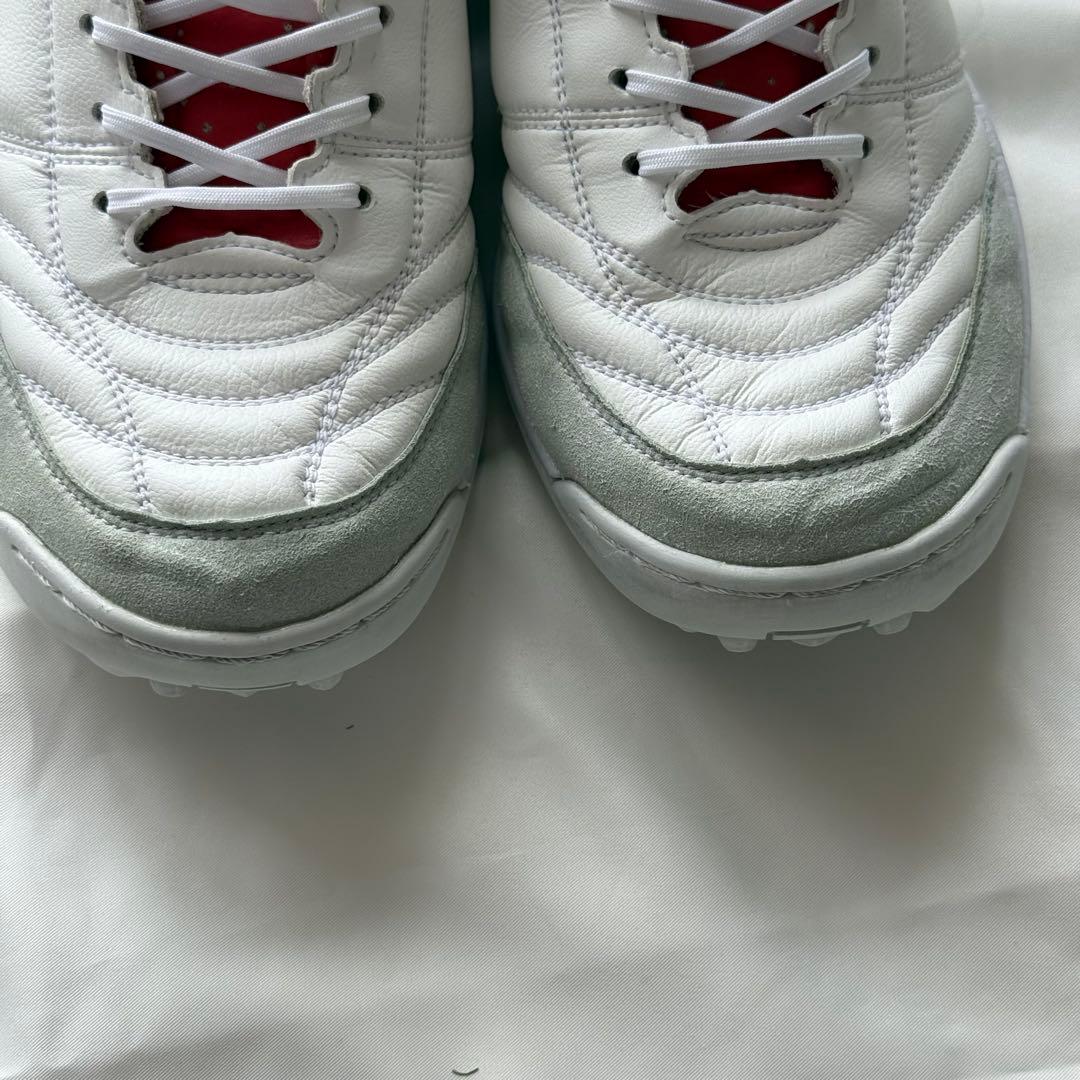 hummel アピカーレ5 SL WIDE TF 27.0cm