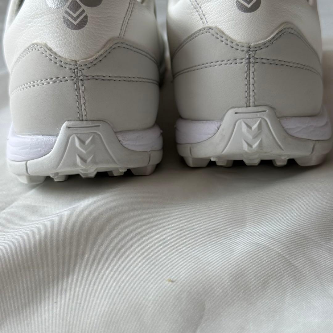 hummel アピカーレ5 SL WIDE TF 27.0cm