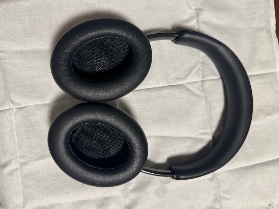 BOSE QUIETCOMFORT ULTRA 第二世代