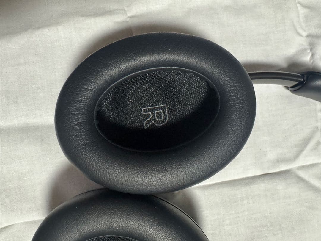 BOSE QUIETCOMFORT ULTRA 第二世代