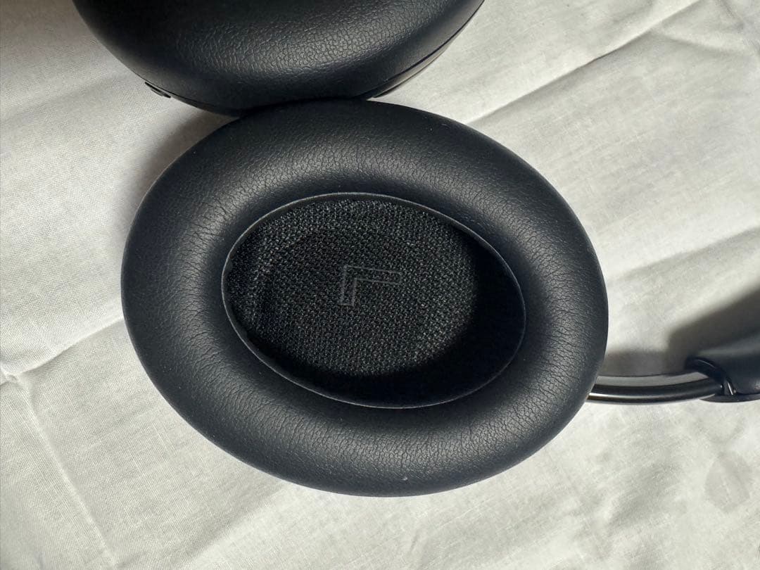 BOSE QUIETCOMFORT ULTRA 第二世代
