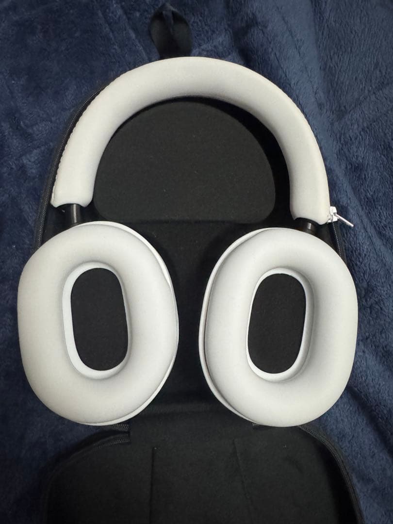 m*5様 SONY WH1000XM5とWF1000XM5の2点セット！大特価！