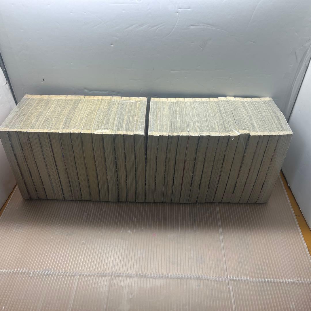ああ播磨灘 全28巻完結セット さだやす 圭