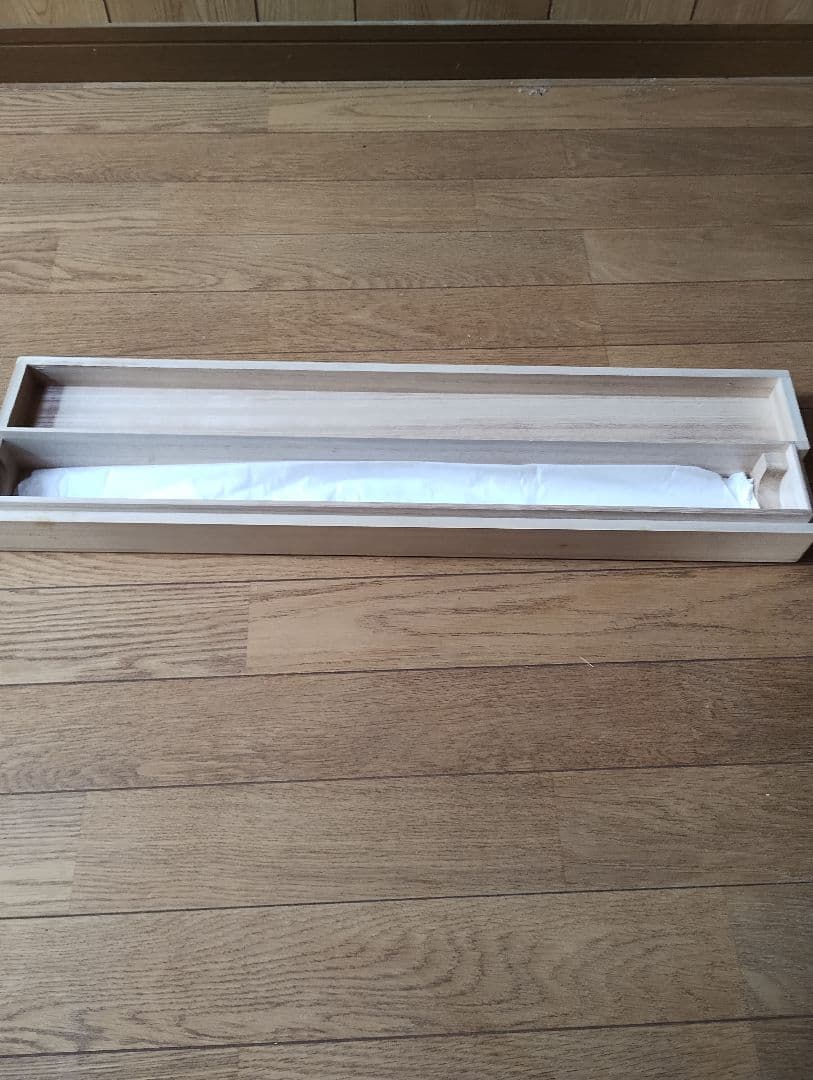 真言十三仏 掛軸 約150cm x 60cm