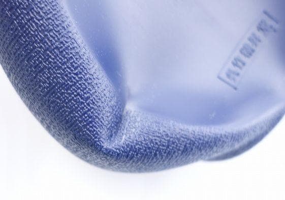 未使用品 最高級書道液 呉竹精昇堂 天衣無縫 油煙磨墨液 濃墨 500ml 2本