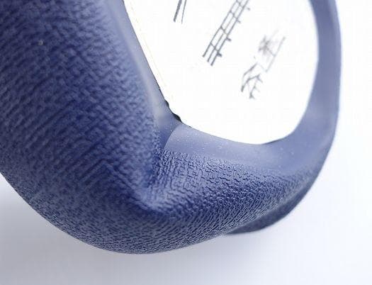 未使用品 最高級書道液 呉竹精昇堂 天衣無縫 油煙磨墨液 濃墨 500ml 2本