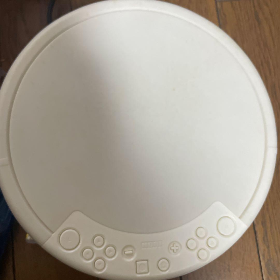 Ⓜ*️様 Switch 太鼓の達人　カセット+タタコン
