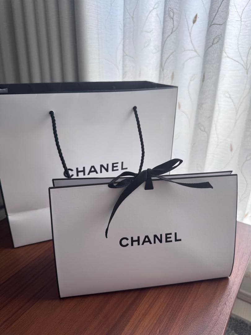 CHANEL LA MOUSSE クレンジングクリームフォーム 150ml