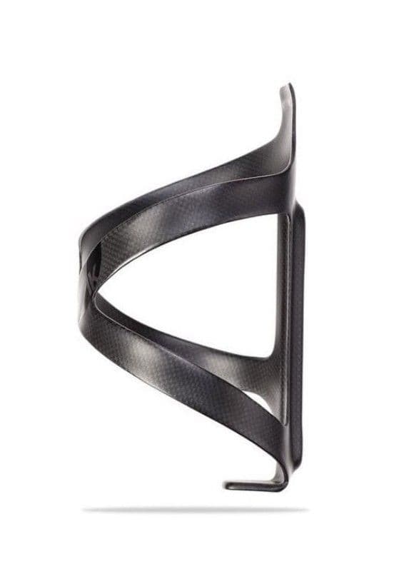 MOST THE WINGS CARBON Bottle Cage ピナレロ