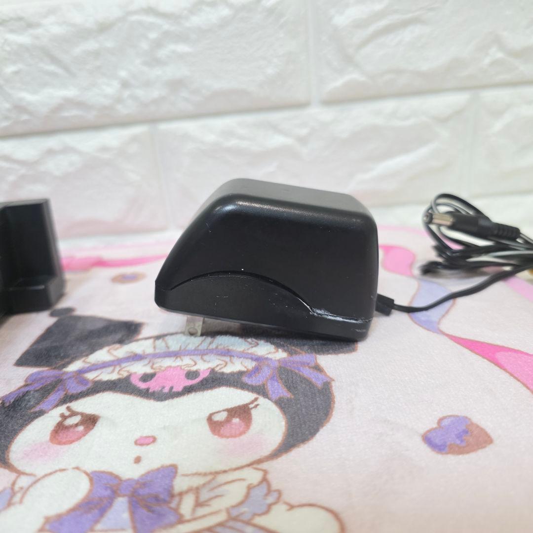 517美品】audio-technica DISCO MIXER AT-MX33