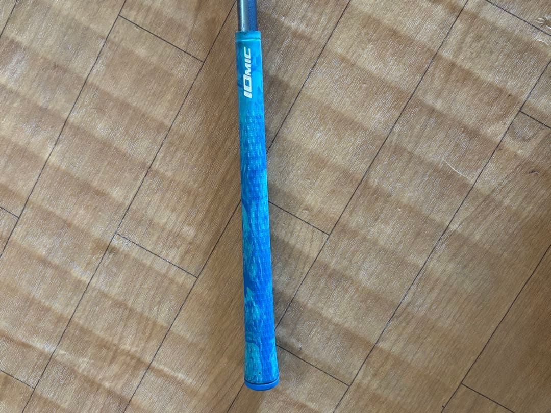 テーラーメードstealth plus+ RESCUE 4 22度