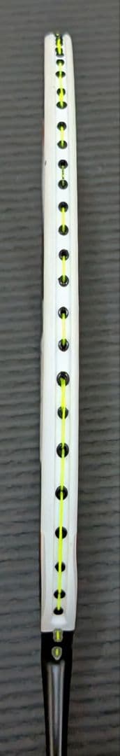 デゥオライトS Z 3UG5 美品