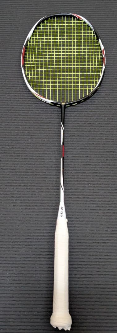 デゥオライトS Z 3UG5 美品