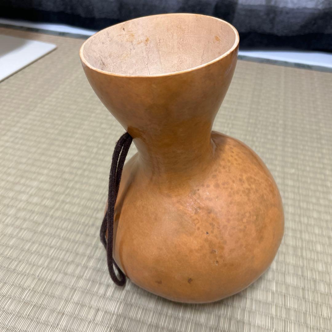イプ　フラダンス