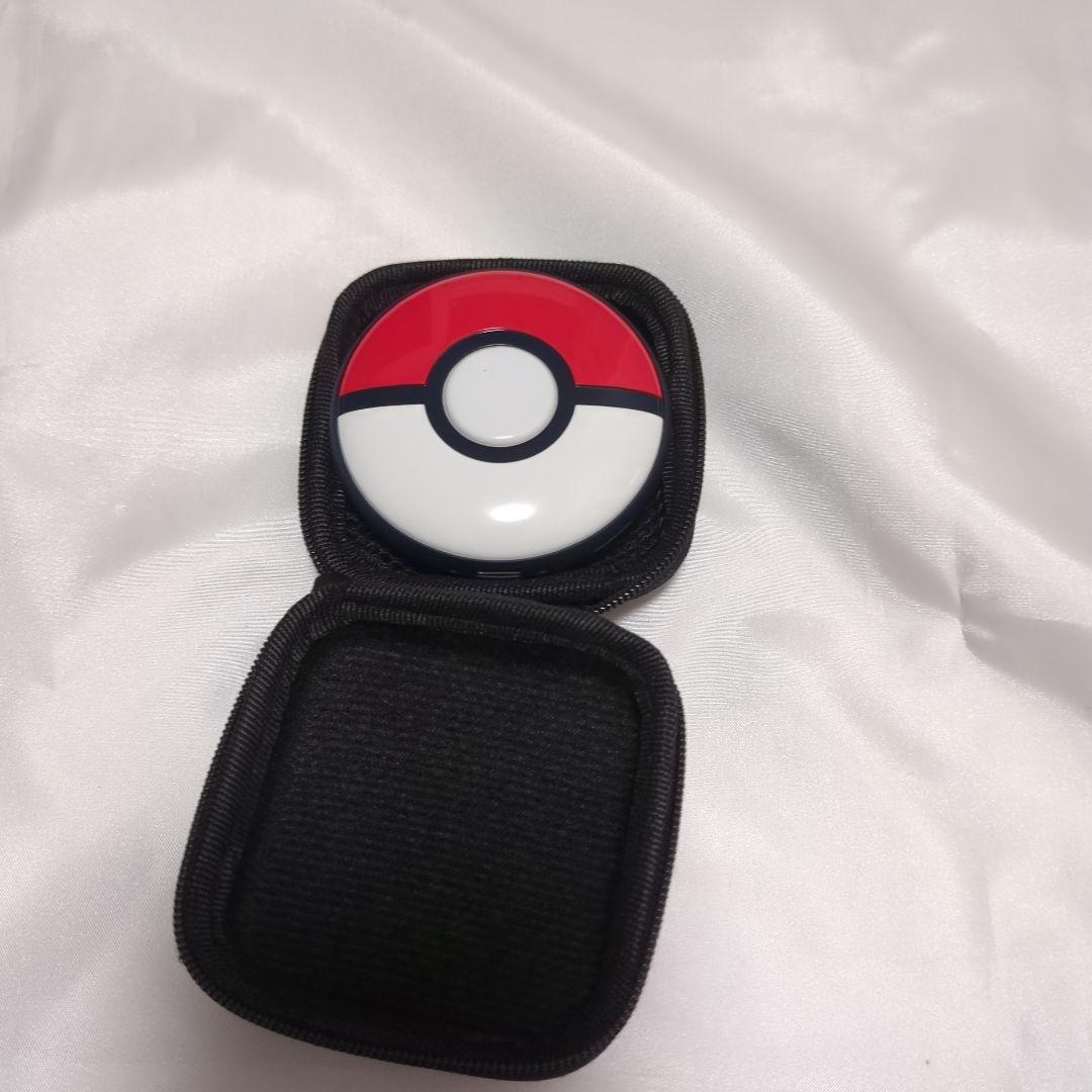 c*o様 Pokemon GO Plus + ポケモンGOプラス＋