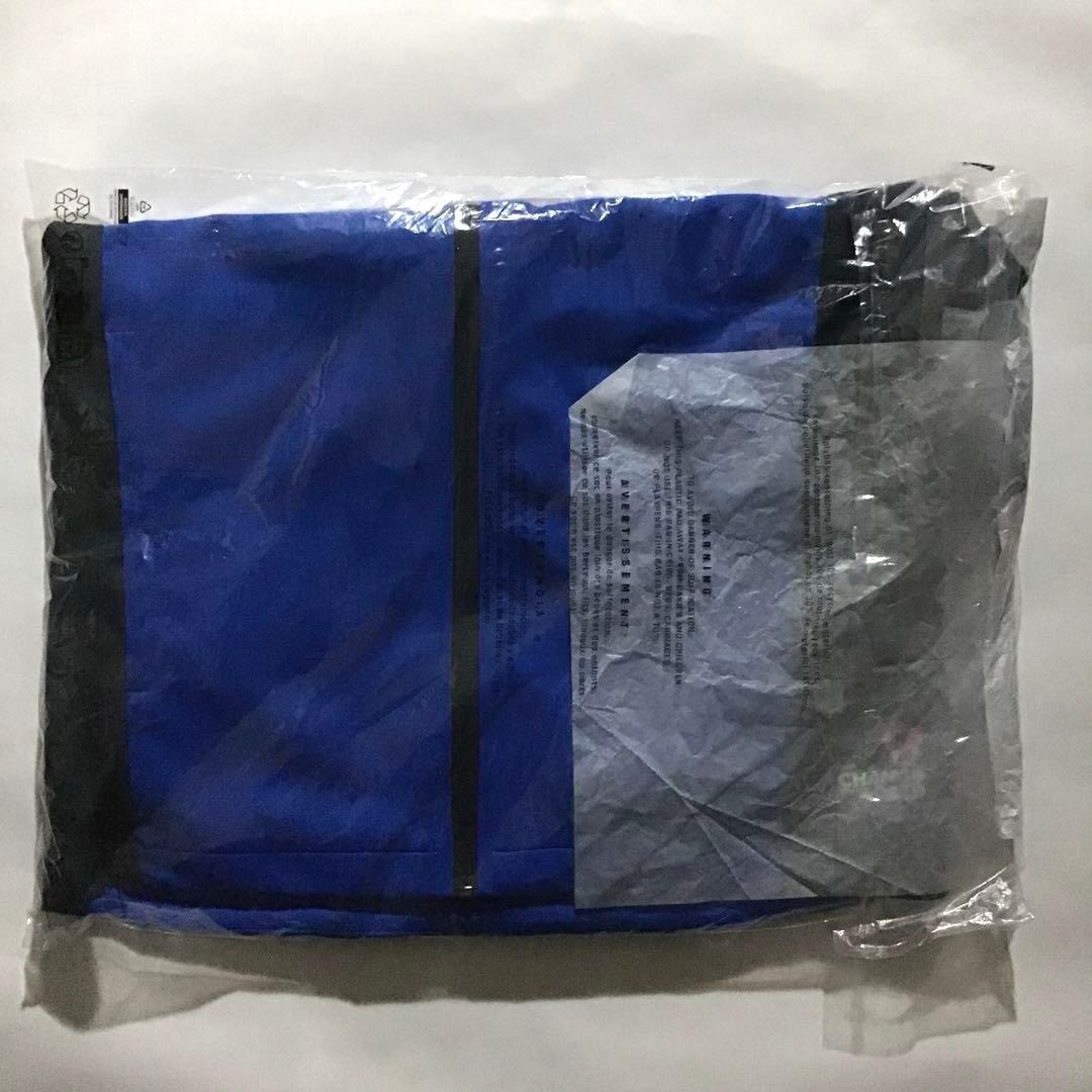 アルピーヌ F1　2025 ソフトシェルジャケット サイズ S 【新品・未使用】