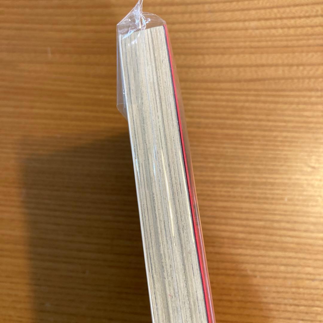 MOTHER2 マザー2 ギーグの逆襲 ネスの冒険記 伊藤紅丸