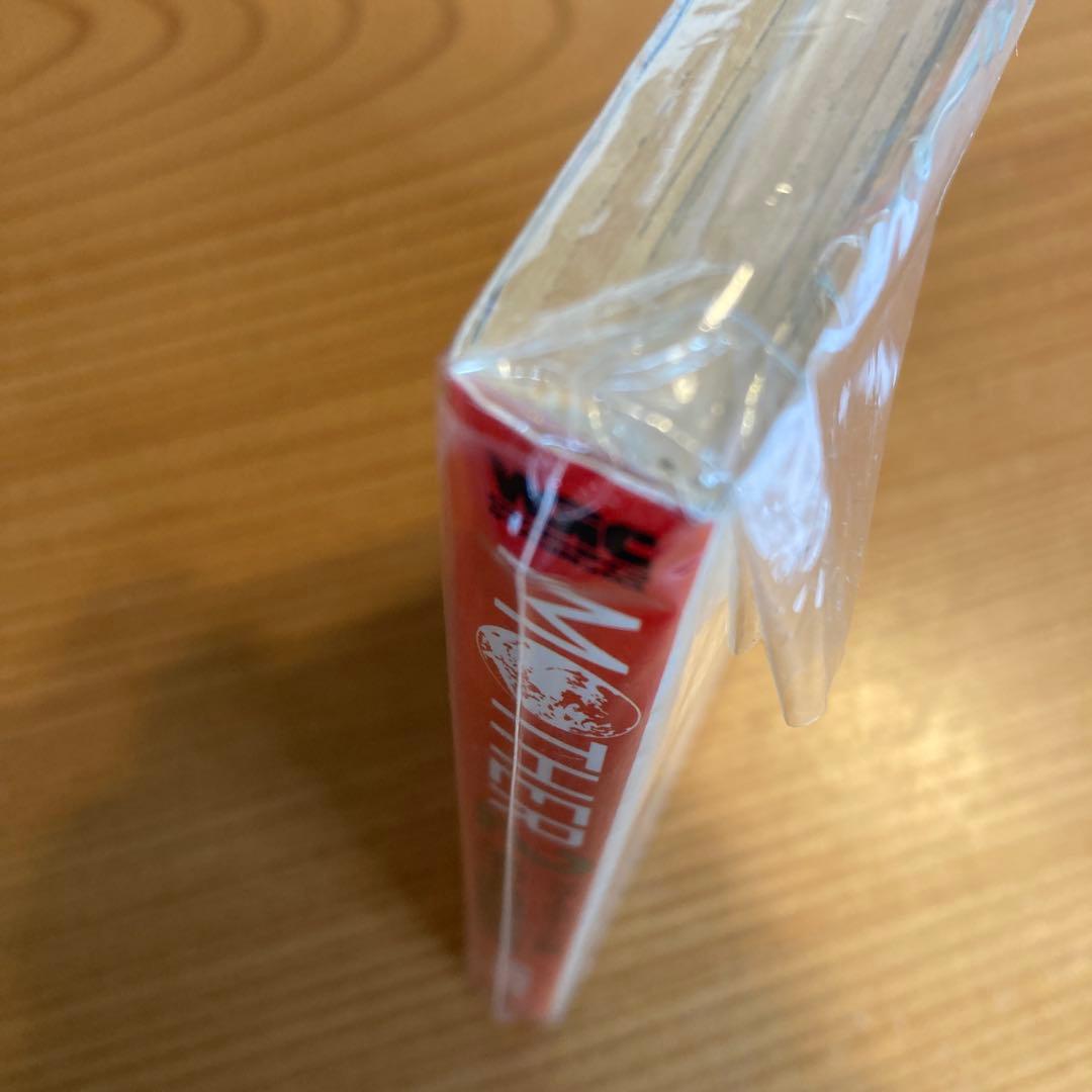 MOTHER2 マザー2 ギーグの逆襲 ネスの冒険記 伊藤紅丸