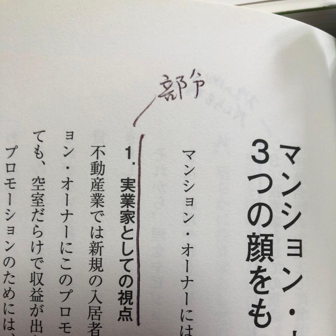 【即購入可】不動産経営・投資系本 まとめ売り リフォーム 空室対策【中古】