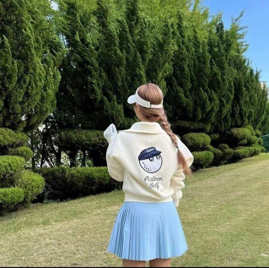もが