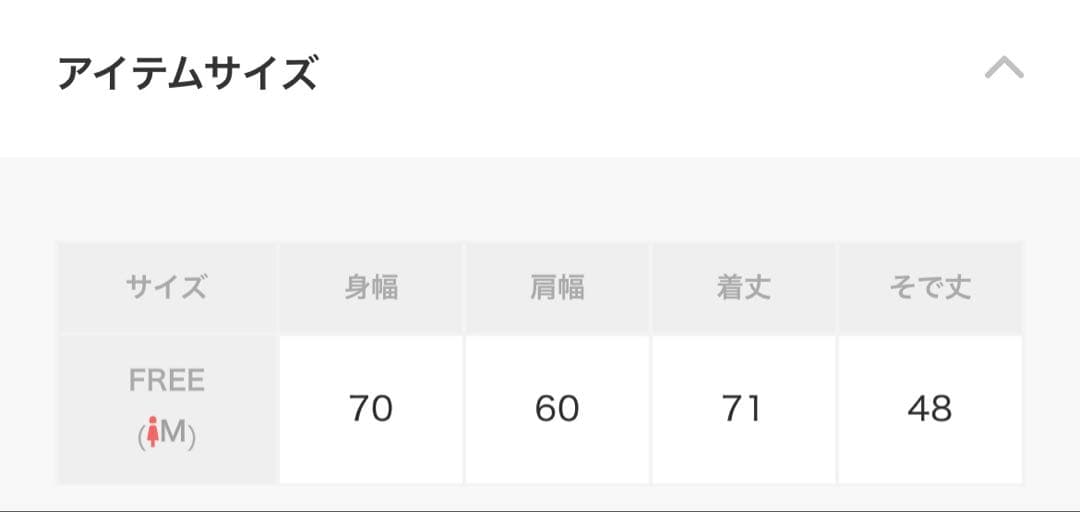 Dignite Collier 袖リブシアーデニムスナップボタン付シャツ