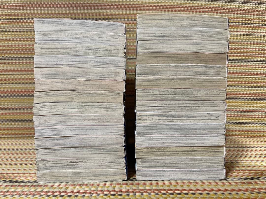 天は赤い河のほとり 全巻 セット 篠原千絵