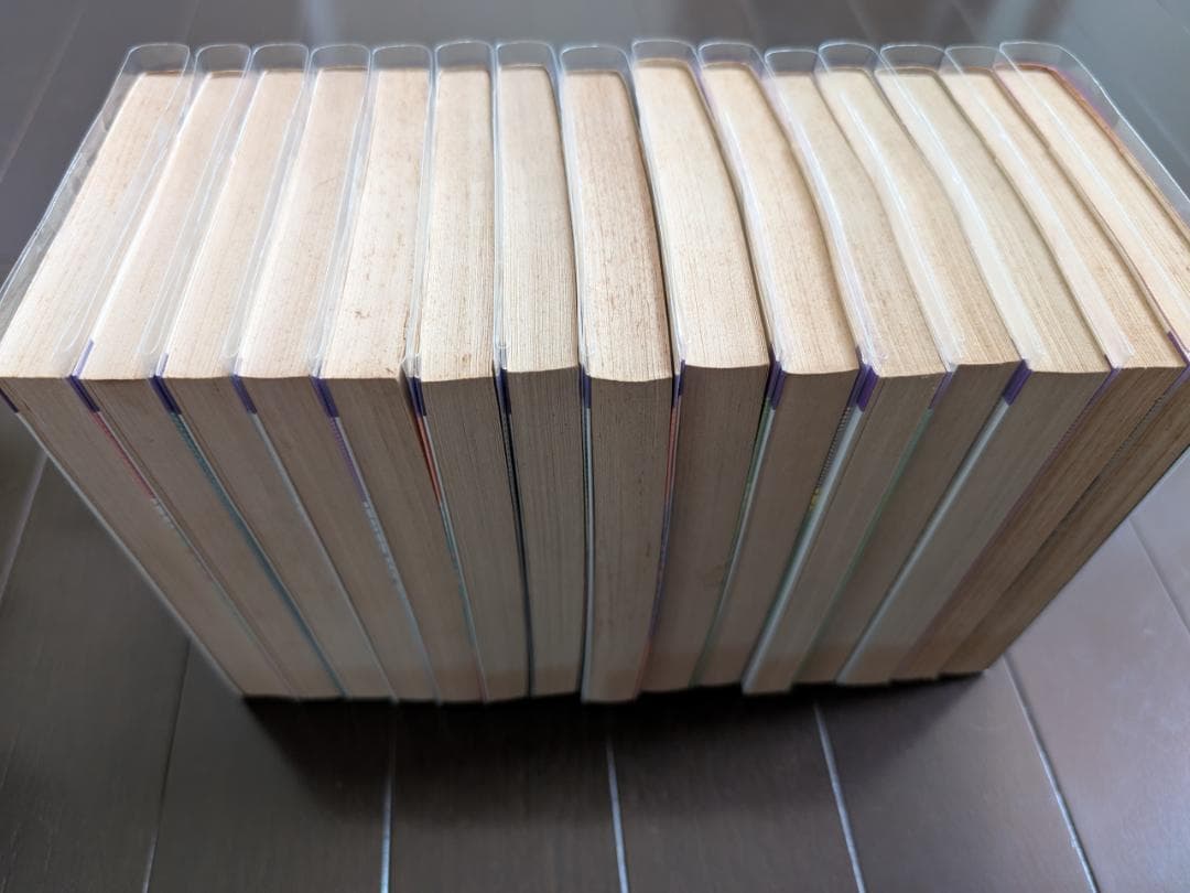 白土三平 サスケ 1-15 15冊 全初版 講談社 講談社コミックス