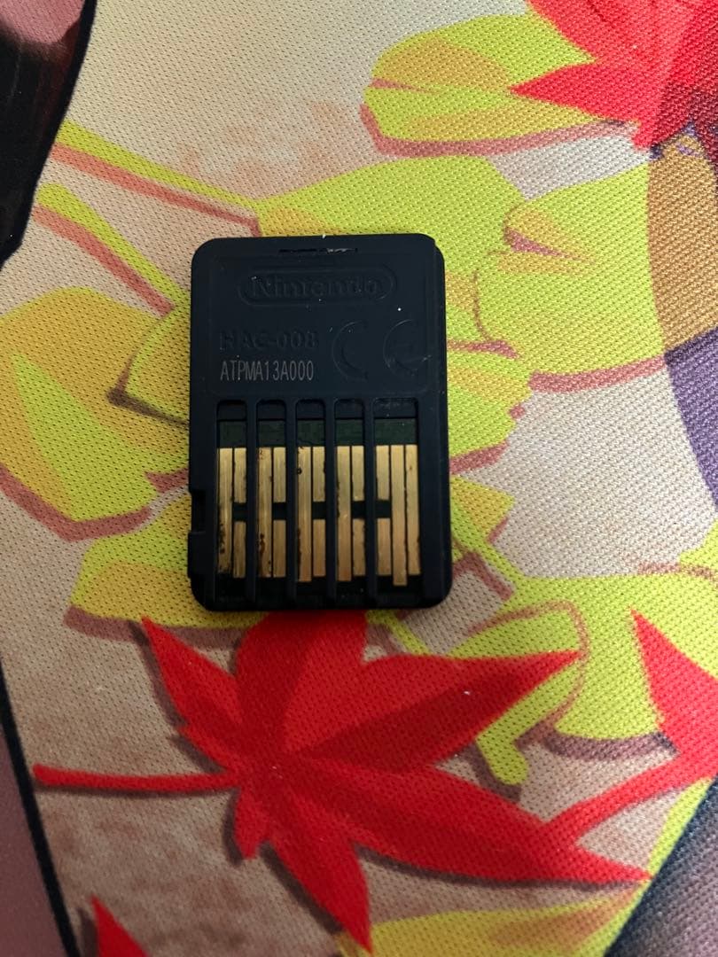 【中古】デジモンストーリー サイバースルゥース ハッカーズメモリー ソフトのみ