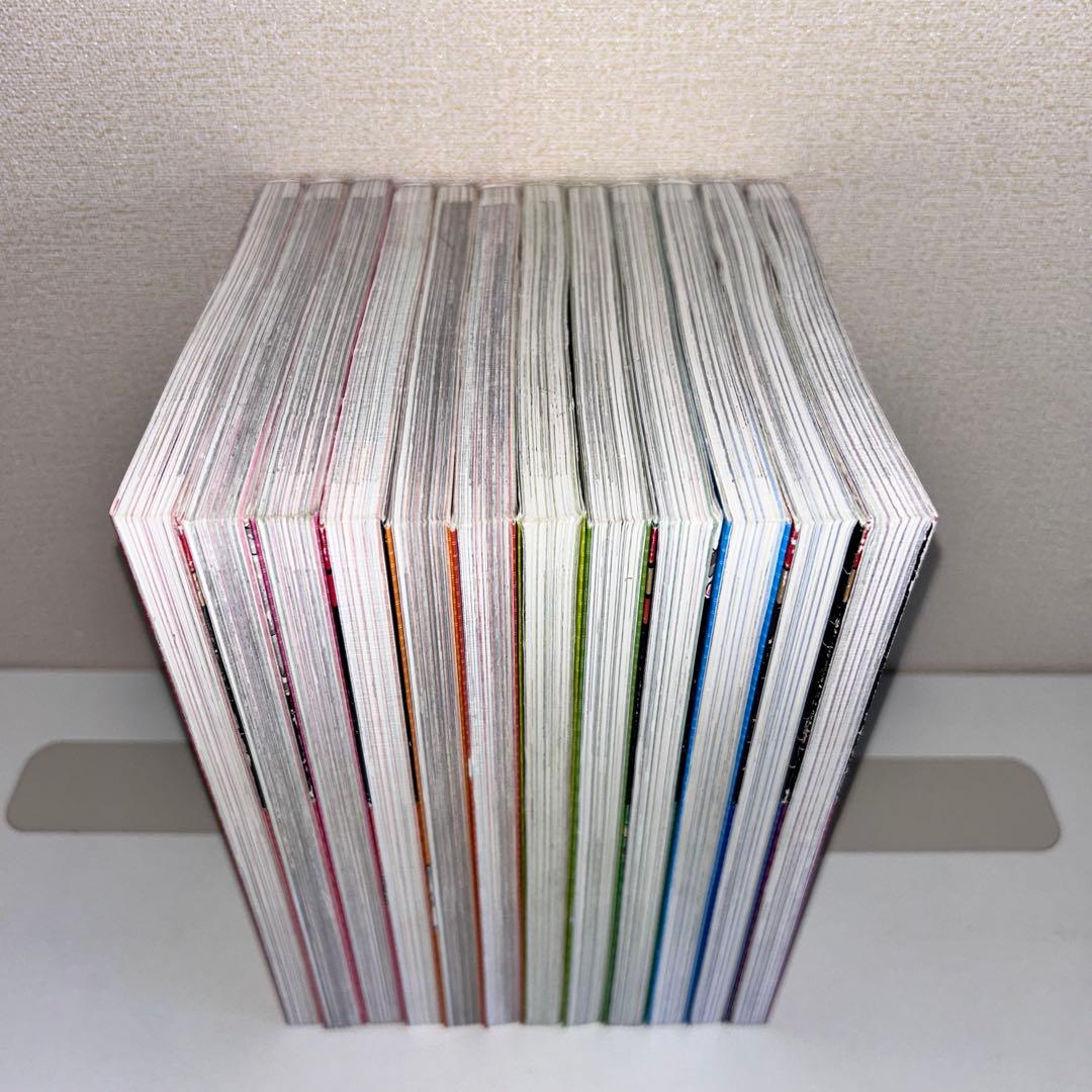 日本史探偵コナン 全巻セット　12巻セット
