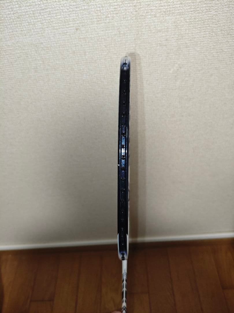 り*★様 Yonex アストロクス99PRO 4UG5