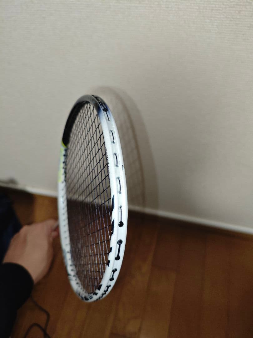 り*★様 Yonex アストロクス99PRO 4UG5
