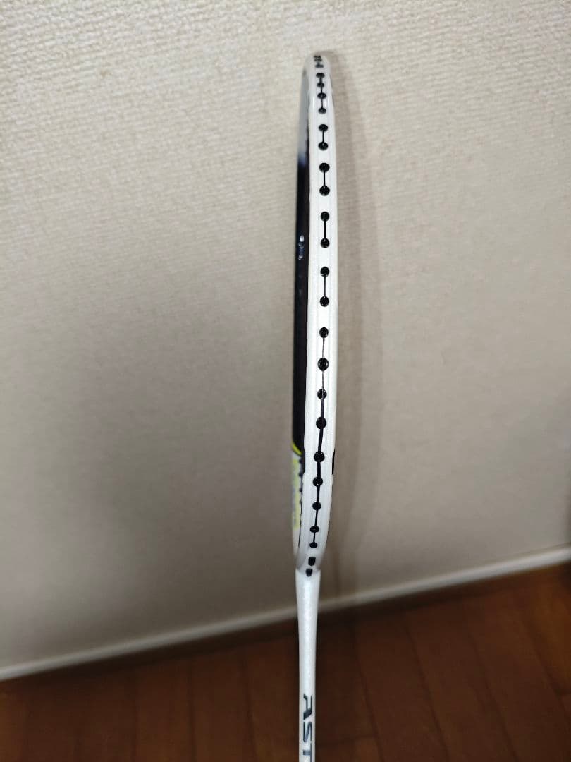 り*★様 Yonex アストロクス99PRO 4UG5