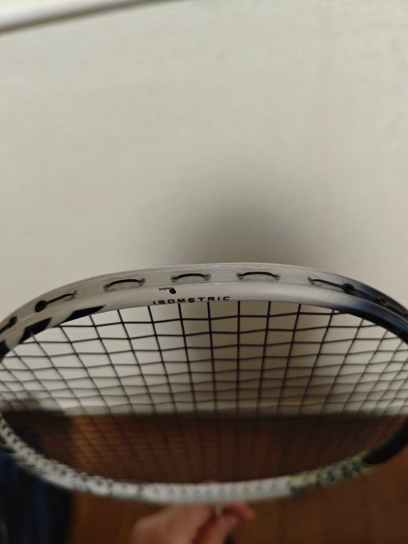 り*★様 Yonex アストロクス99PRO 4UG5