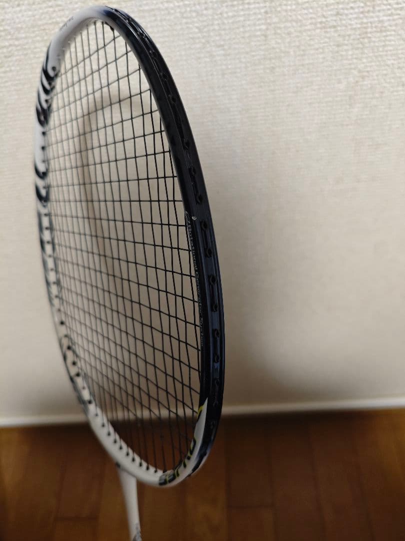 り*★様 Yonex アストロクス99PRO 4UG5
