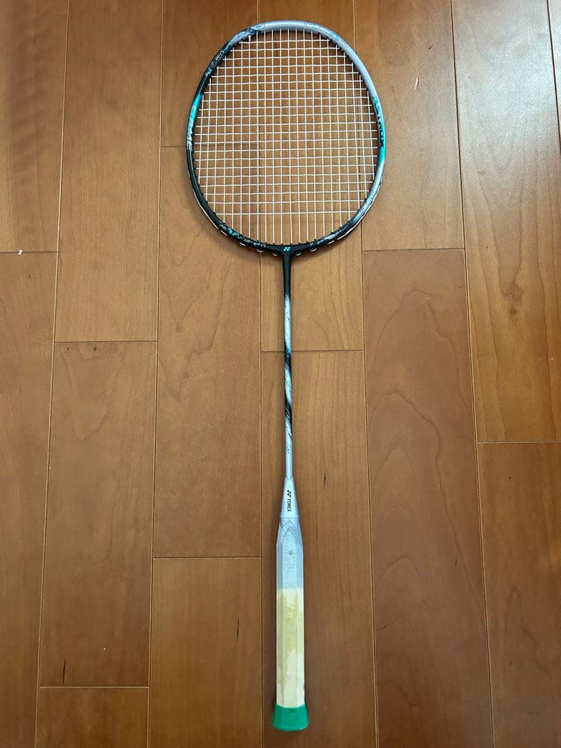 TAKAHIROさん専用