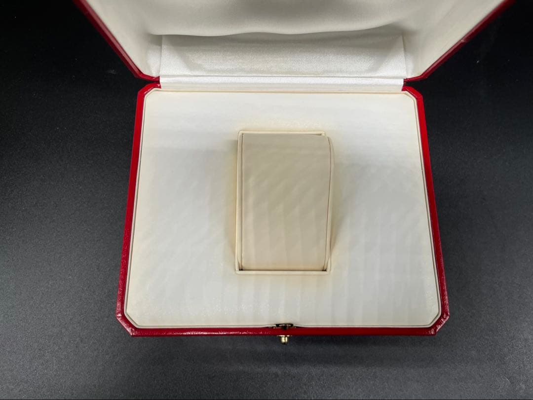 ★ブランド 空箱セット Cartier GUCCI grosse HERMES