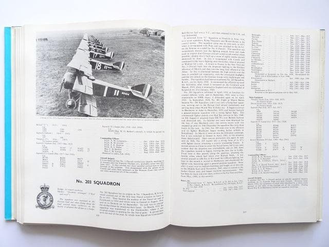 洋書◆イギリス空軍の写真集 本 飛行機 軍用機